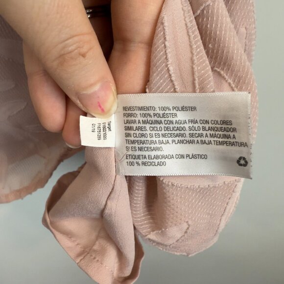 A New Day Women's Cami, Size L - Picture 7 of 7